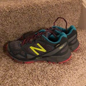new balance 910 new balance 910